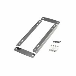 Vélos Remise 19 Racktime Pont De Déplacement Pour Panier Bask-it