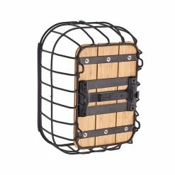 Vélos Remise -Vélos Remise 67B3D6E123E41087D0677A4219A5D712