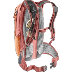 Deuter RACE 8 Sac à Dos Vélo 20 Deuter RACE 8 Sac à Dos Vélo -Vélos Remise 67CBB5412C062A0A89FE2948A0490E32