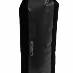 Ortlieb PS 490 Sac Fourre-tout