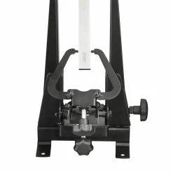 Rose Lot De Centrage Incluant Pied De Dévoilage 2-Zent.A:-XL + Gabarit De Centrage T-Gauge + Adaptateur D’axe Creux 16 Rose Lot De Centrage Incluant Pied De Dévoilage 2-Zent.A:-XL + Gabarit De Centrage T-Gauge + Adaptateur D’axe Creux -Vélos Remise 680B2193A437352D0EA52E895E146506