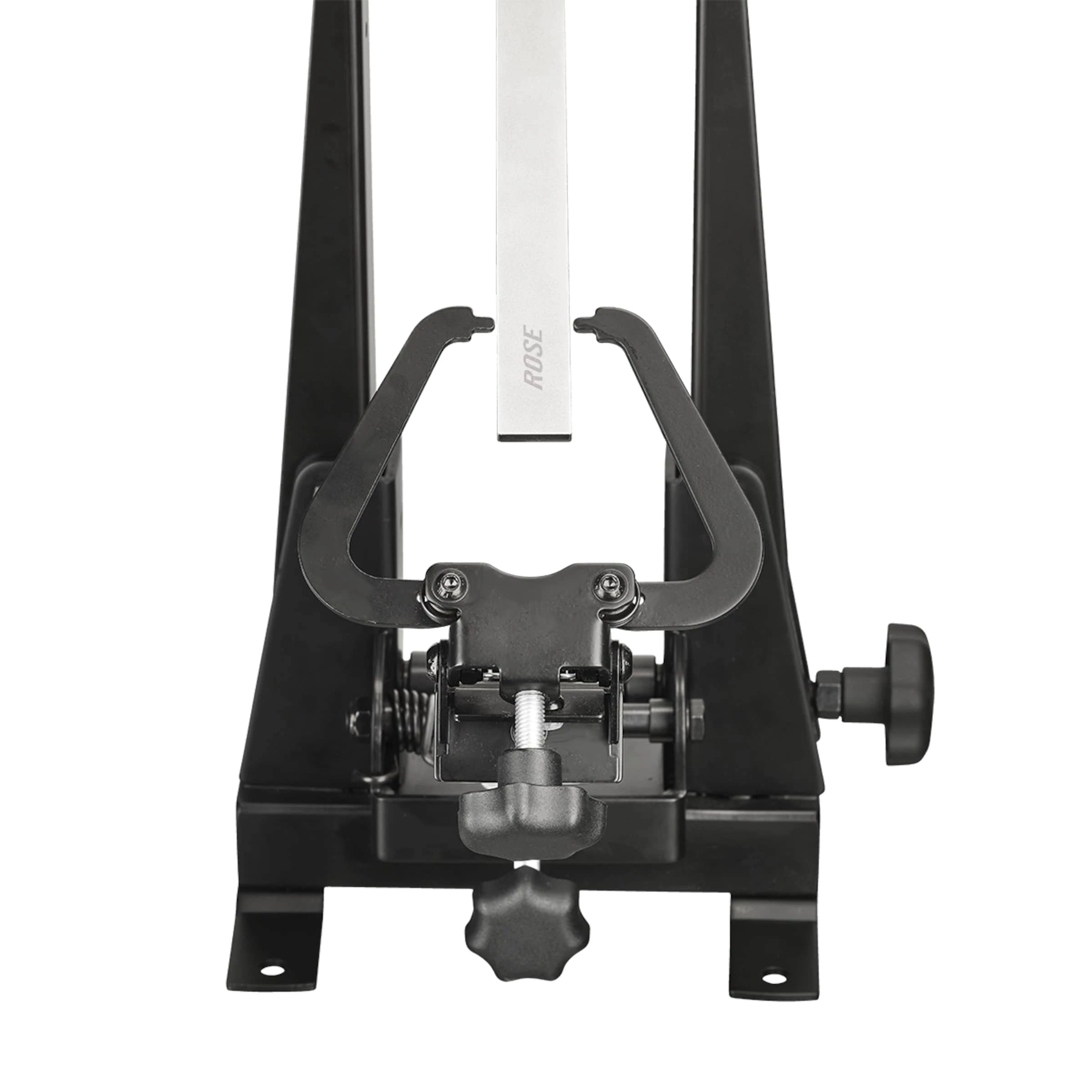 Rose Lot De Centrage Incluant Pied De Dévoilage 2-Zent.A:-XL + Gabarit De Centrage T-Gauge + Adaptateur D’axe Creux 7 Rose Lot De Centrage Incluant Pied De Dévoilage 2-Zent.A:-XL + Gabarit De Centrage T-Gauge + Adaptateur D’axe Creux – Image 5