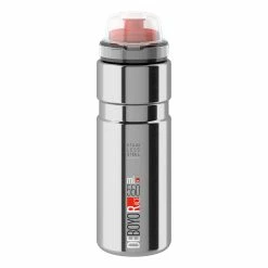 Elite Deboyo Race Bidon Isolant Inox 550 Ml
