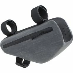 Evoc MULTI FRAME PACK WP M Sacoche De Cadre 10 Evoc MULTI FRAME PACK WP M Sacoche De Cadre -Vélos Remise 68A3CF6C2569BABA9CA76AE473E5E523