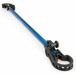 Park Tool HBH-3 Barre De Maintien Télescopique De Guidon Fixation Vélo -Vélos Remise 698A0C18F0D579F3E37CCB0055DD29F1