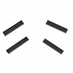 Ortlieb Protection Antiabrasive