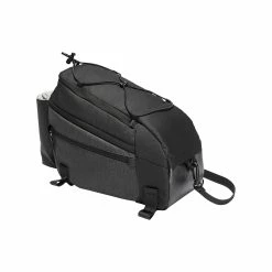 VAUDE SILKROAD L LUMINUM Sacoche Porte-bagages 9 VAUDE SILKROAD L LUMINUM Sacoche Porte-bagages -Vélos Remise 69E31C03835754E53850BE39DCC48C2F