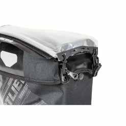 Ortlieb Ultimate Porte-cartes -Vélos Remise 6A16C2D706FBFD83DB9F57C22E6FED91