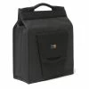 New Looxs Daily Shopper Basic Sacoche Vélo Arrière -Vélos Remise 6A225ABCAAECDA4A9D8CDD1142681412
