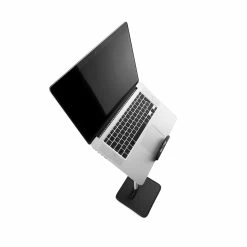 Elite Posa Support Pour Ordinateur Portable Ou Liseuse -Vélos Remise 6A7ECF1D323E144579D7993800BEECB2