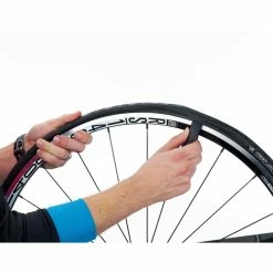 Crankbrothers Speedier Lever Démonte-pneu -Vélos Remise 6A8936F7AAA91C504A382165CD6904A9