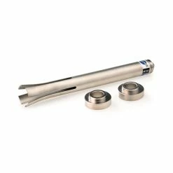 Park Tool BBT-90.3 Set De Montage Pour Cuvettes Pressfit