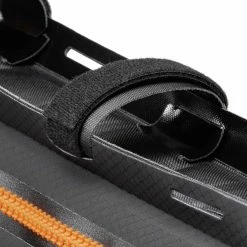 Ortlieb BIKE PACKING Frame-Pack Sacoche Vélo 13 Ortlieb BIKE PACKING Frame-Pack Sacoche Vélo -Vélos Remise 6B20BEFBB5C465E2EE8BFE93080B8EE2