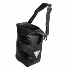 Topeak PANNIER DRYBAG 16L Sacoche De Porte-bagages 12 Topeak PANNIER DRYBAG 16L Sacoche De Porte-bagages -Vélos Remise 6BA28135203626C2F78BA207F0178AC9
