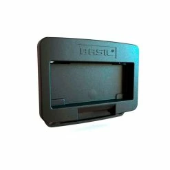 BASIL Plaque Adaptatrice