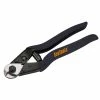 ICETOOLZ Pince Coupe Câble -Vélos Remise 6C1C83C85D72033C7F1C8F281A20BD10