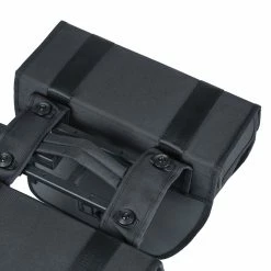 BASIL Tour Waterproof Double Pannier Bag MIK Double Sacoche Porte-bagages 15 BASIL Tour Waterproof Double Pannier Bag MIK Double Sacoche Porte-bagages -Vélos Remise 6C1FA92A97916FDD0AEC2F02E9B3AB09