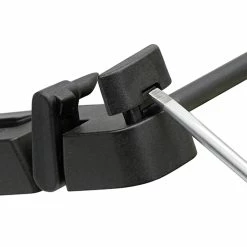 KLICKFIX RACKPACK TOURING Sacoche Porte-bagages Pour Racktime -Vélos Remise 6CE2B7E4BB4CCBB477095B971D783460