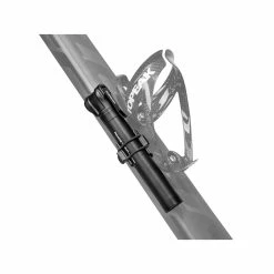 Topeak Roadie TT Mini Twin Turbo Mini Pompe -Vélos Remise 6CEBE9F3CD438EE68B36860B6ED71BA1