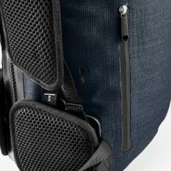 Ortlieb ATRACK CR Sac à Dos -Vélos Remise 6D2BBF04F869AE93835E64BD12CDAAC2