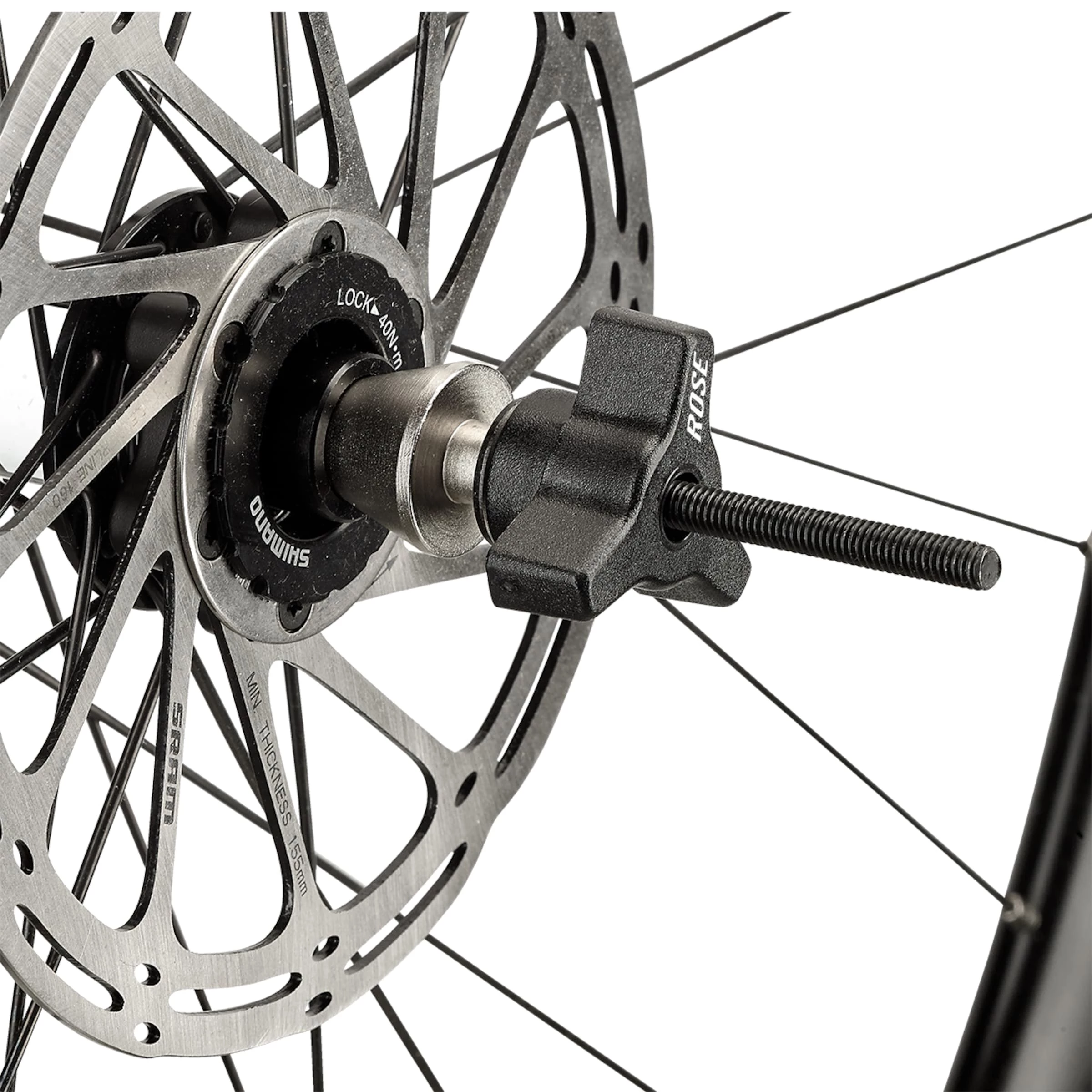 Rose Lot De Centrage Incluant Pied De Dévoilage 2-Zent.A:-XL + Gabarit De Centrage T-Gauge + Adaptateur D’axe Creux 9 Rose Lot De Centrage Incluant Pied De Dévoilage 2-Zent.A:-XL + Gabarit De Centrage T-Gauge + Adaptateur D’axe Creux – Image 7