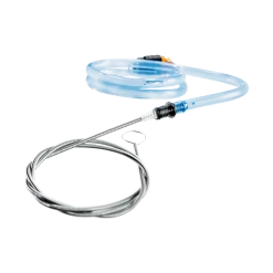 Deuter Streamer Tube Brush Brosse Pour Tuyau