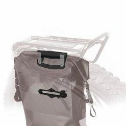 Topeak PANNIER DRYBAG 16L Sacoche De Porte-bagages 17 Topeak PANNIER DRYBAG 16L Sacoche De Porte-bagages -Vélos Remise 6DA793C63D7F121A3CB6AE46F36B08F7