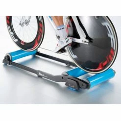 TACX Galaxia T1100 Trainer à Rouleaux -Vélos Remise 6DC1E9C88554CCFDB3DA7F1E20C4ADF5