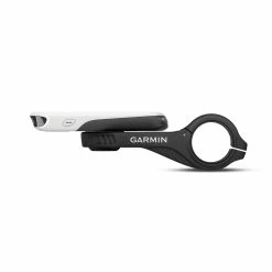 Garmin Support Aéro Combiné De Cintre Pour Edge -Vélos Remise 6E7A86C2837948055BDEA288F3F4D30C