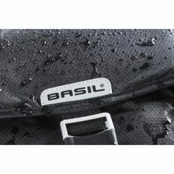 BASIL MILES DAYPACK NORDLICHT Sac à Dos Vélo 18 BASIL MILES DAYPACK NORDLICHT Sac à Dos Vélo -Vélos Remise 6EAC3E40AA873F1B934AE5C77A85A5DD