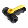 Topeak Twinhead Embout De Pompe Pour JoeBlow Mountain 1 Topeak Twinhead Embout De Pompe Pour JoeBlow Mountain -Vélos Remise 6F107E55959ADB2A9D06D73D00989021
