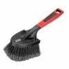Rose Soft Brush Brosse Nettoyage -Vélos Remise 6F8DDDC1AE82217CE4CEF0D70C33C588