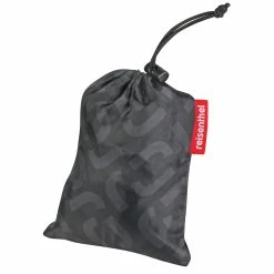 KLICKFIX RAIN COVER Housse De Pluie -Vélos Remise 6FD117EFB9FFFDAF9383122ECED93F1E