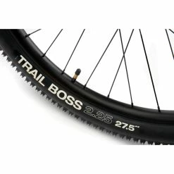 Kona Fire Mountain Hardtail Bike (2022) -Vélos Remise 7 1