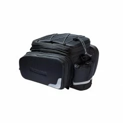 Racktime ODIN 2.0 Sacoche Porte-bagages -Vélos Remise 70578E79945B04D16CE444AC418268B1
