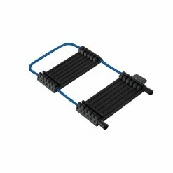 Vélos Remise 8 Thule Carbon Frame Protector 984 Adaptateur Pour Cadre Carbone