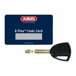 Abus Granit X-Plus 540 Antivol En U Eazy KF 9 Abus Granit X-Plus 540 Antivol En U Eazy KF -Vélos Remise 7117272EB76830409D17A3DFEF3112B7
