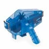 Park Tool Cyclone CM-5.3 Appareil De Nettoyage Pour Chaîne -Vélos Remise 71D9F1CA0481C825CCD79282438C6C83