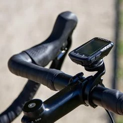 SP CONNECT BIKE COMPUTER KIT ADAPTATEURS -Vélos Remise 726D096593C9594C38B9E25CB2942328