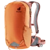Deuter RACE 8 Sac à Dos Vélo -Vélos Remise 728B3F2D37E41D5F2D23A19CCAE63F7D 1