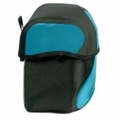 ORTLIEB-ROSE ULTIMATE 6 Sacoche Guidon Incl. Fixation (verrouillable) 13 ORTLIEB-ROSE ULTIMATE 6 Sacoche Guidon Incl. Fixation (verrouillable) -Vélos Remise 731A9368CEE0A2B6B0D0B3A76E96CC2A