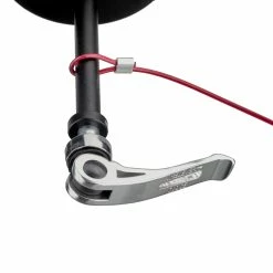 Vélos Remise -Vélos Remise 731B3775347373A425E27AE81F620E1E