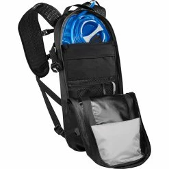 Camelbak M.U.L.E. EVO 12 Sac à Eau -Vélos Remise 737EEA56D08537EF34DA70C46A10AE29