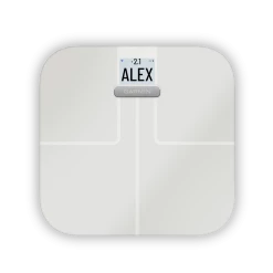 Garmin Index™ S2 Smart Scale Balance