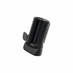 Abus GRANIT XPlus 540 Antivol En U 300 Mm Incl. Support Antivol SH B -Vélos Remise 74503A72F70C0A3B4A3E6D4A92F2A127