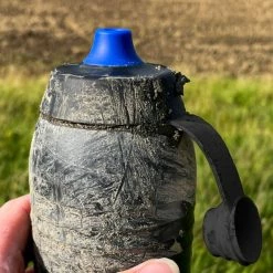 Keego Dust Cap Dark Matter Capuchon De Protection Pour Bidon -Vélos Remise 74687E9E77F26129D40D48AD21AD997E