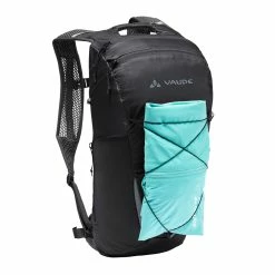 VAUDE UPHILL 12 Sac à Dos -Vélos Remise 748CE717880458B01BB7525E866DD492