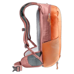 Deuter RACE 8 Sac à Dos Vélo 14 Deuter RACE 8 Sac à Dos Vélo -Vélos Remise 74B81447FD050126DFD40AF4CC87AB78