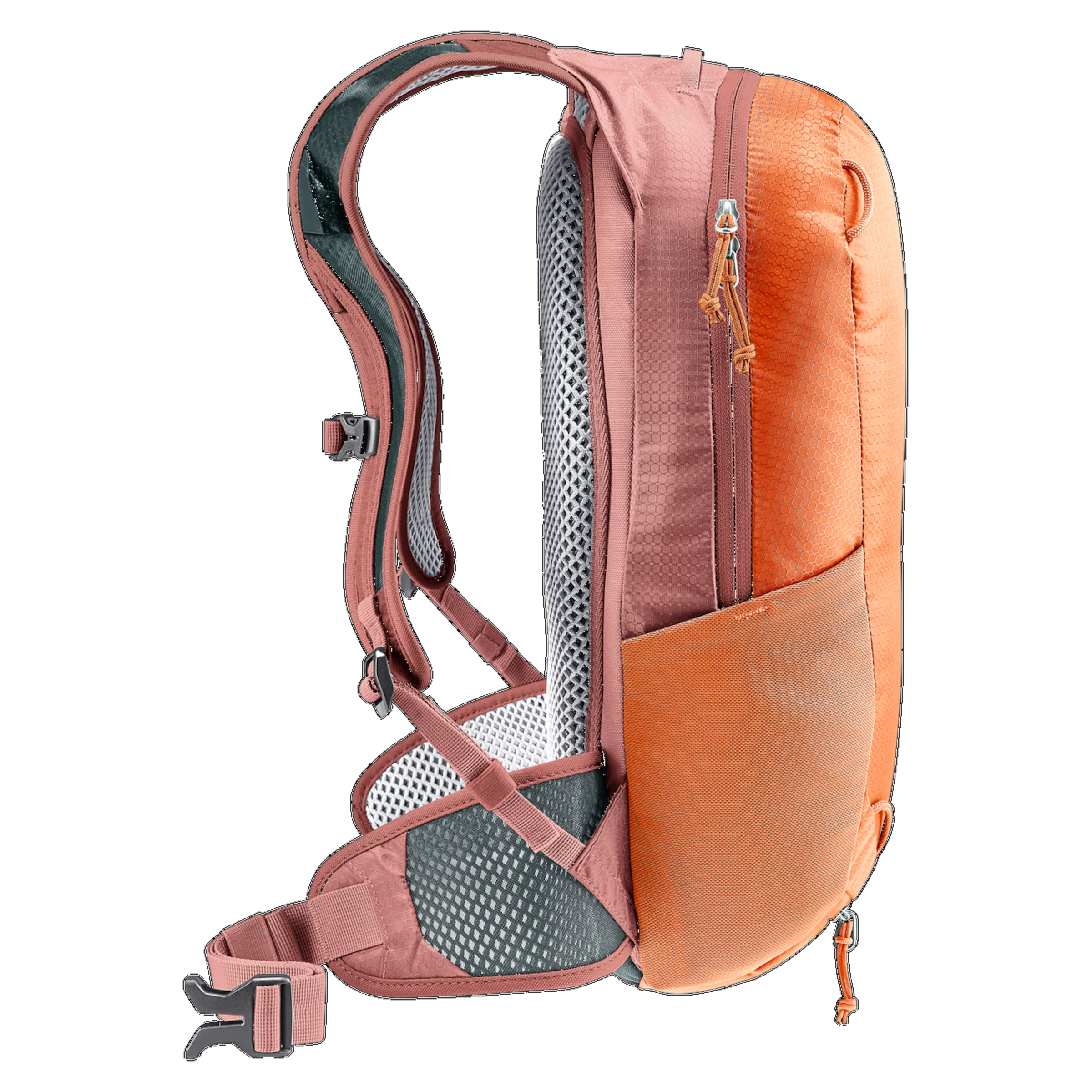 Deuter RACE 8 Sac à Dos Vélo 5 Deuter RACE 8 Sac à Dos Vélo – Image 3