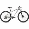 Ghost Kato Advanced 27.5 Hardtail Bike (2021)